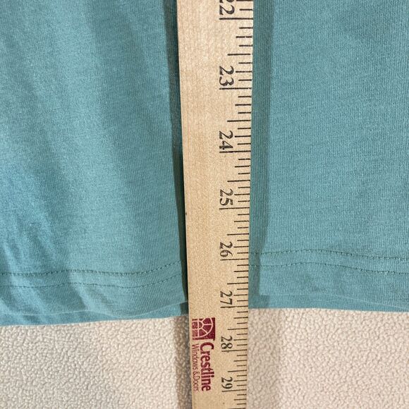 Lot of 2 NWT Disney WISH Graphic T-Shirts XS Short Sleeve‎ Disney Vacation Fan - Picture 6 of 9